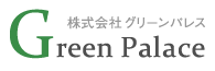 ЃO[pX@Green Palace